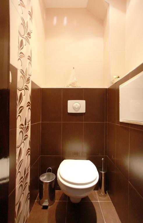 Appartamento Raya Maisonette Sofia