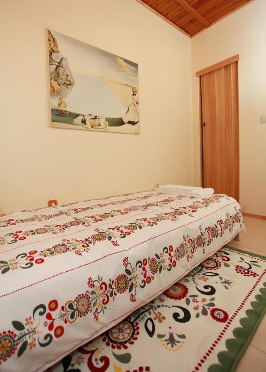 Appartamento Raya Maisonette