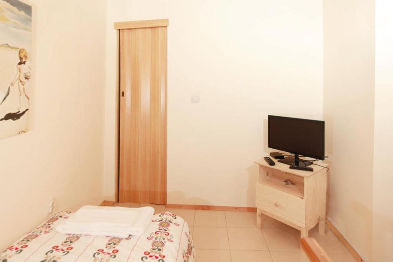 Appartamento Raya Maisonette
